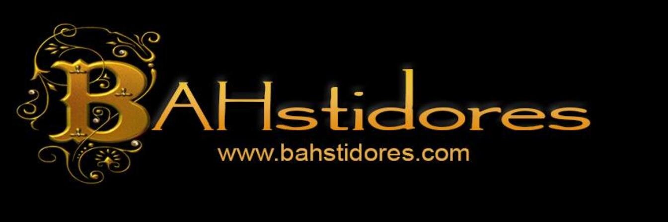 BAHstidores's profile banner image