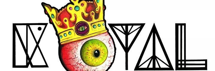 RealMontanaKing's profile banner image