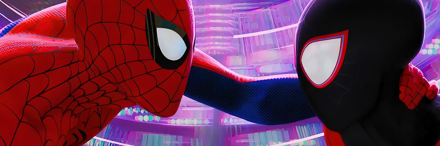 TwistedWebz's profile banner image