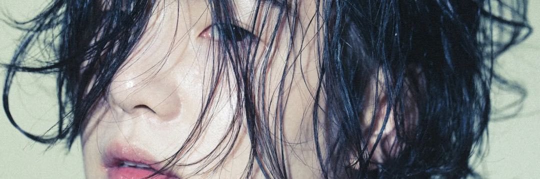 _yoongerine_'s profile banner image