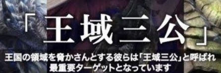 dajmtnptnw's profile banner image