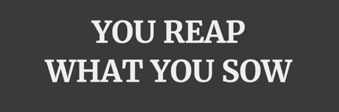 Oldman ✖️ banner