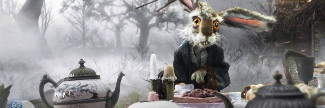 vale_paulii's profile banner image