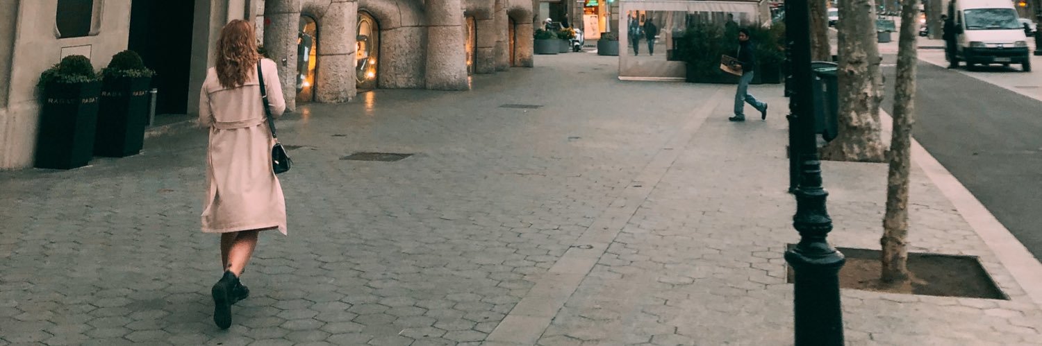 Loisdebruin's profile banner image