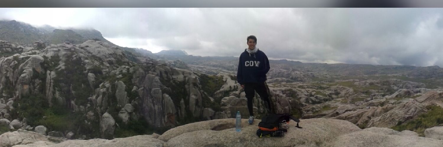 AgusMo1's profile banner image
