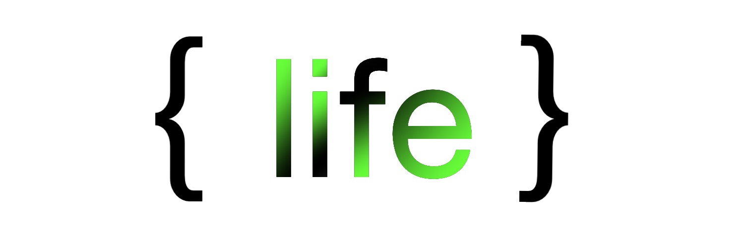isinghmitesh's profile banner image