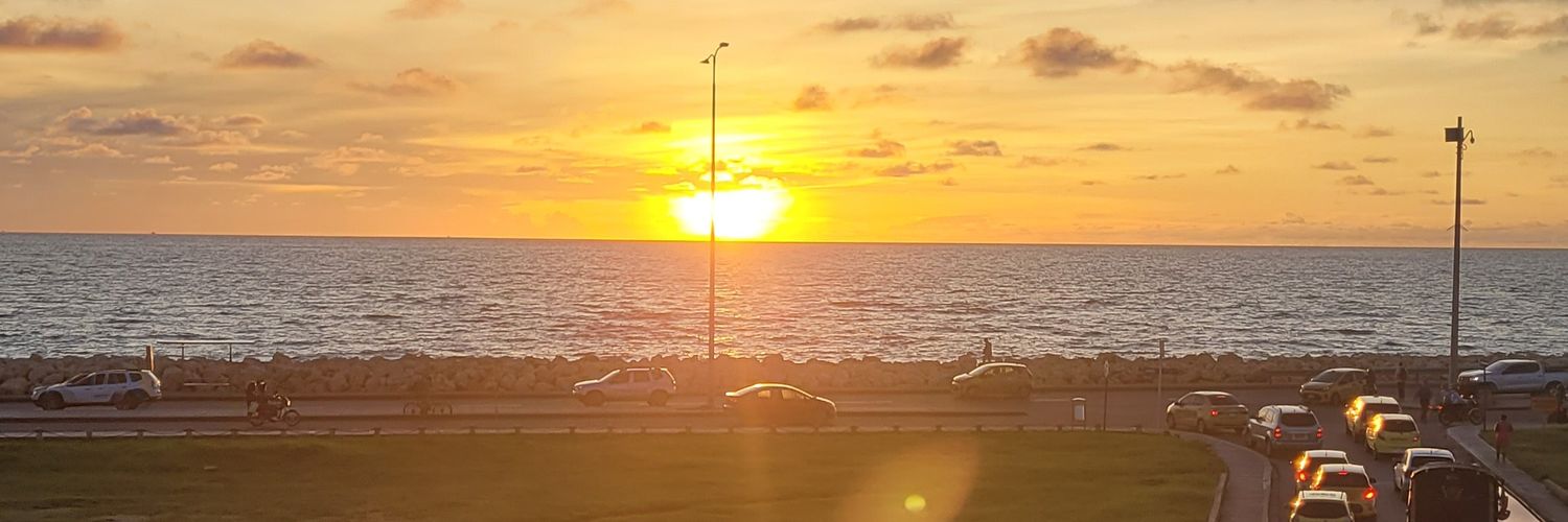 tomijais's profile banner image