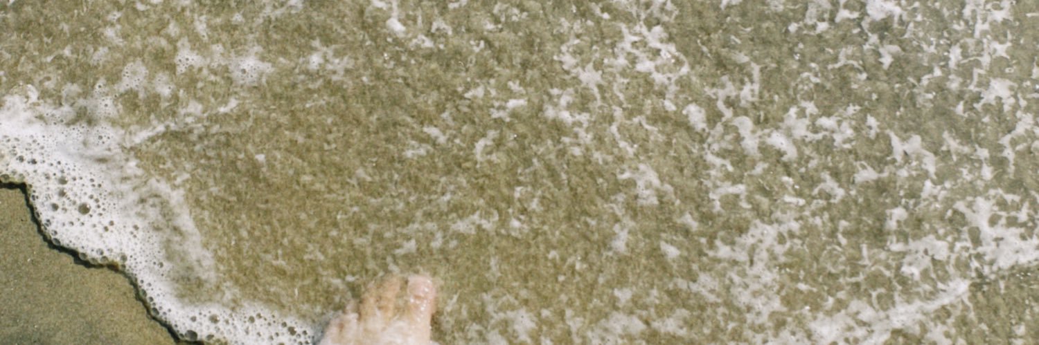 lilgdress's profile banner image