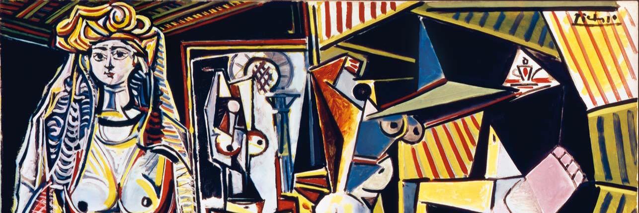 ArtroomApp's profile banner image