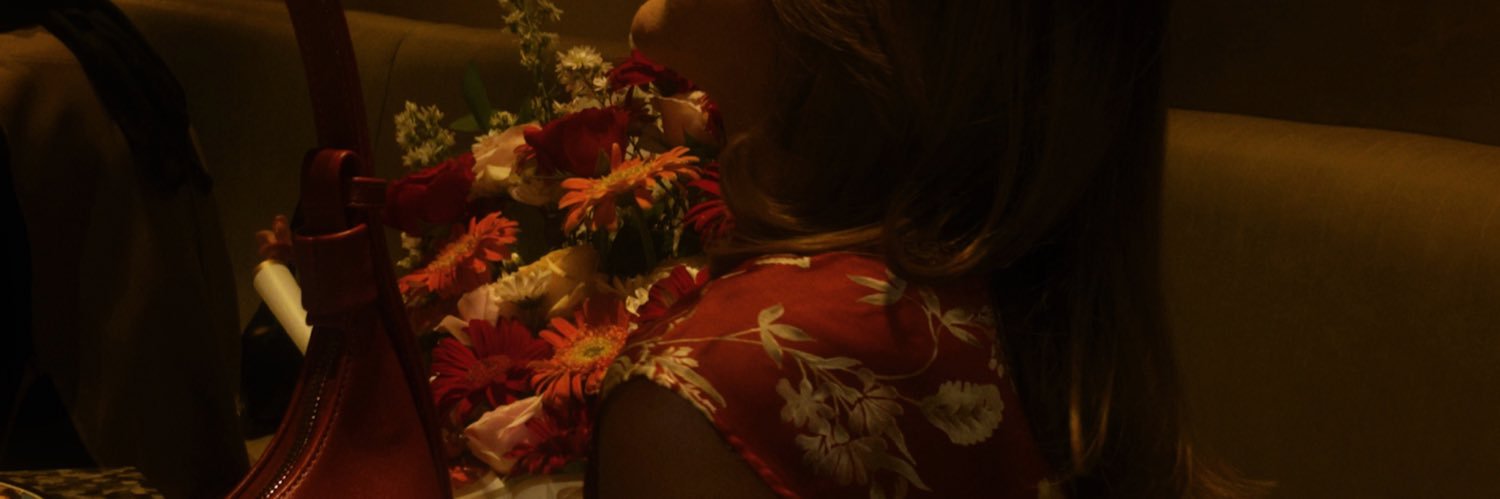 marrzupilami's profile banner image