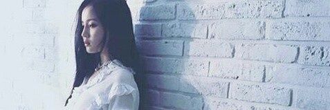 lee_hiii's profile banner image