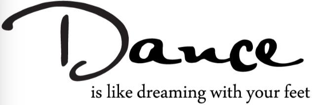 SRHSDance's profile banner image