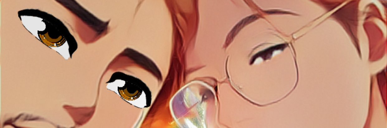 frags_b's profile banner image