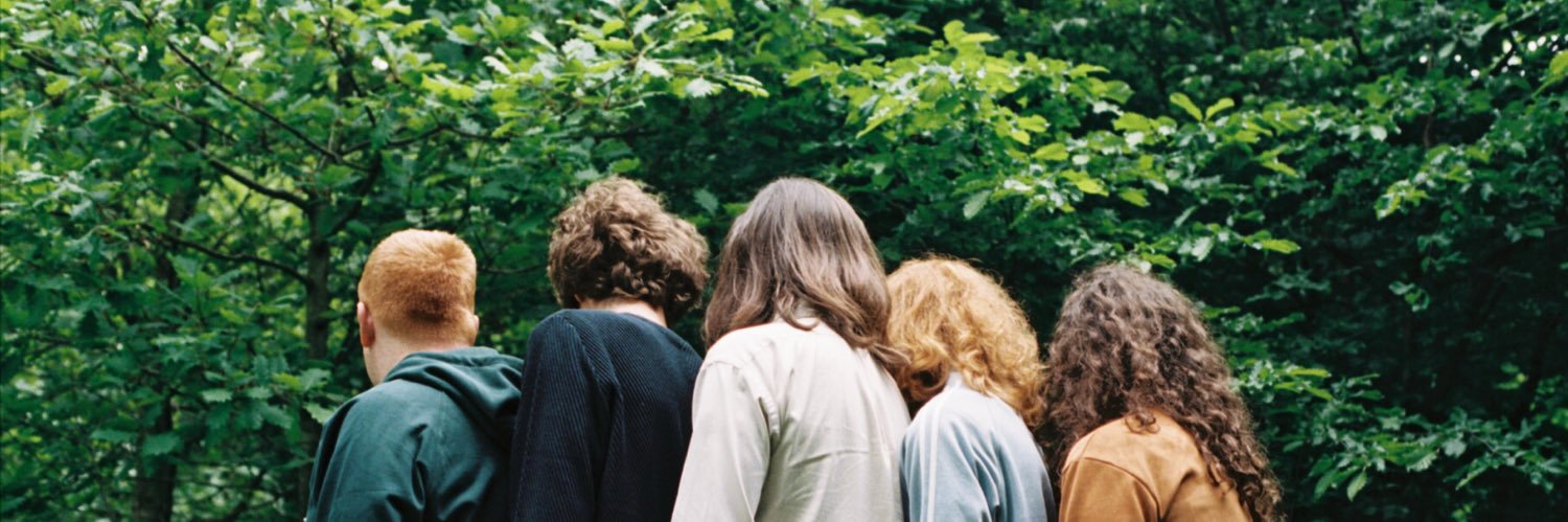 Bokitoband's profile banner image
