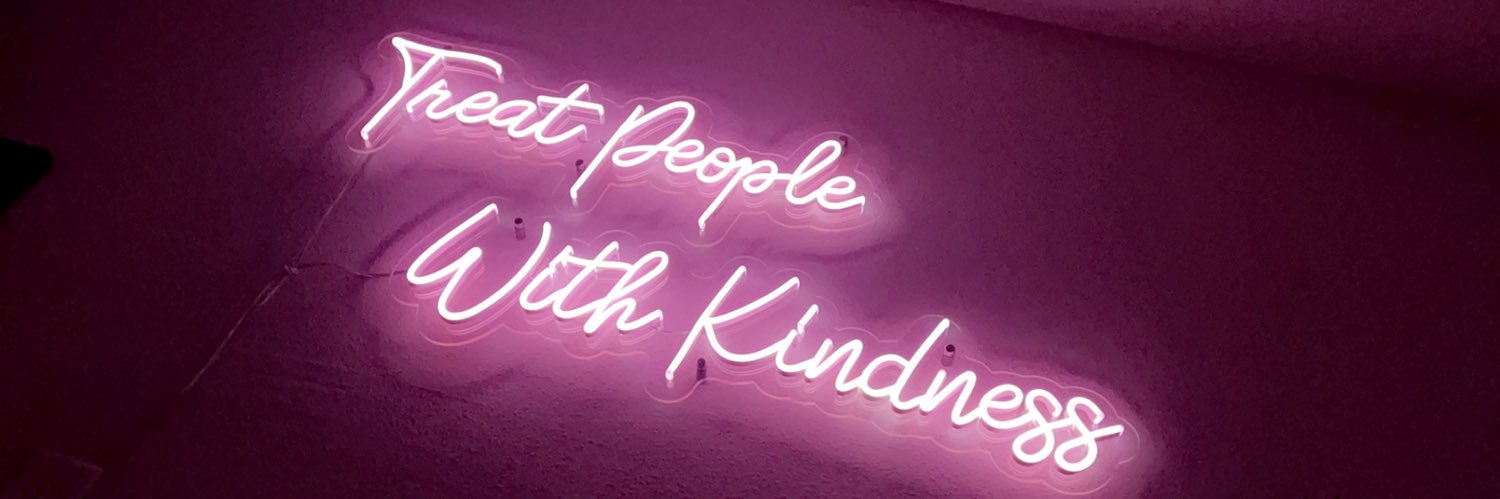 taylorrstuarttt's profile banner image