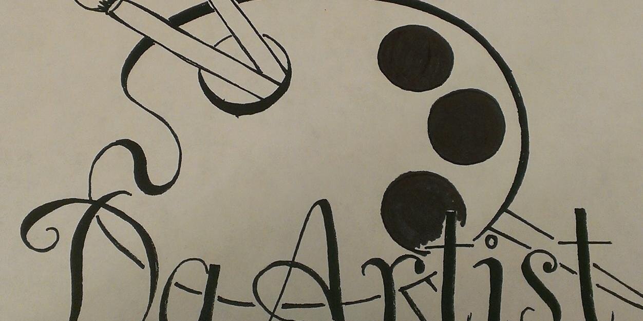 ceelo12's profile banner image