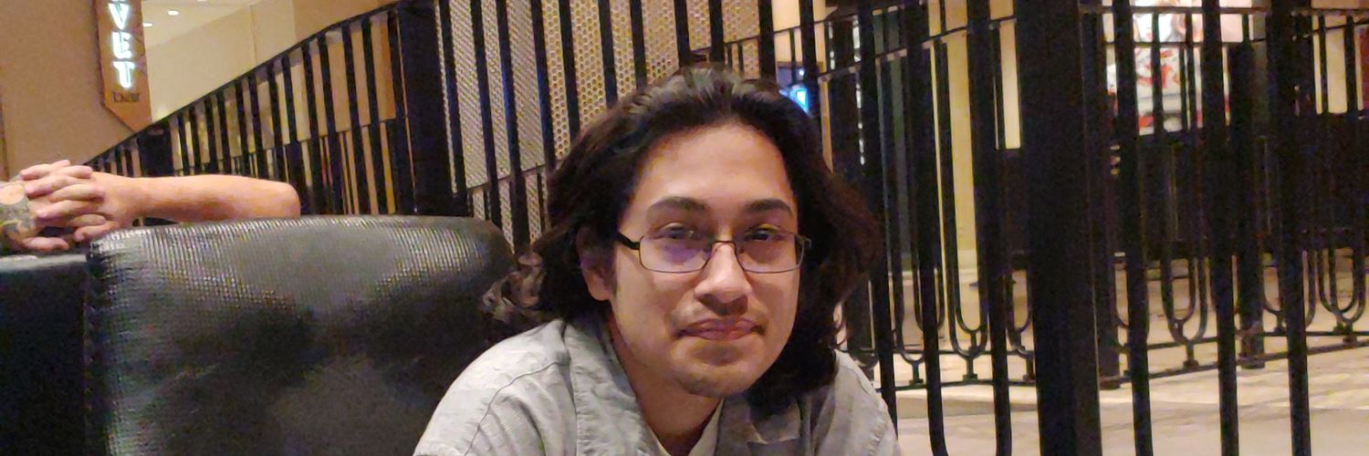 FiggNewton_'s profile banner image