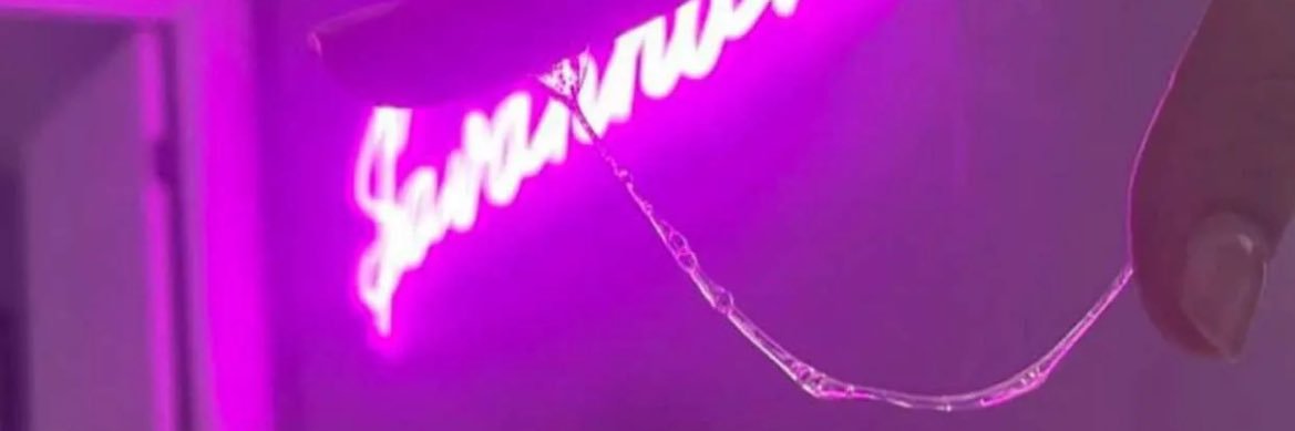 bmybbab's profile banner image