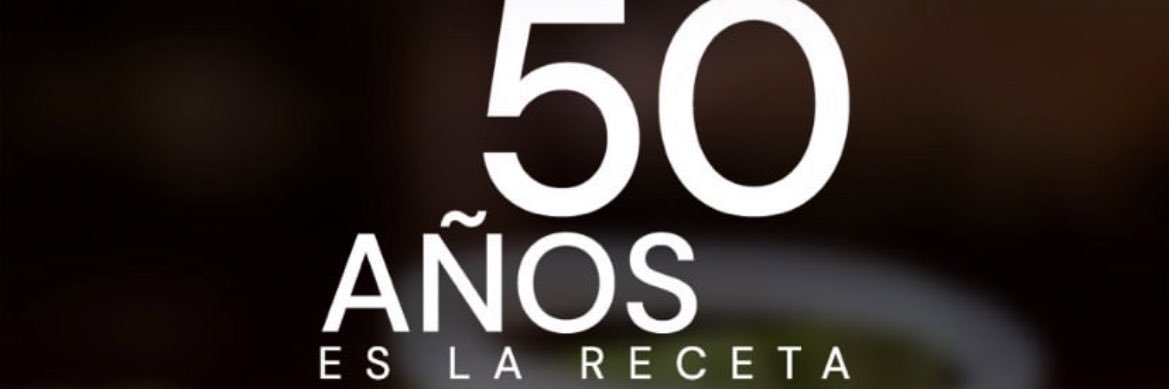 Rodrigo Delgado banner