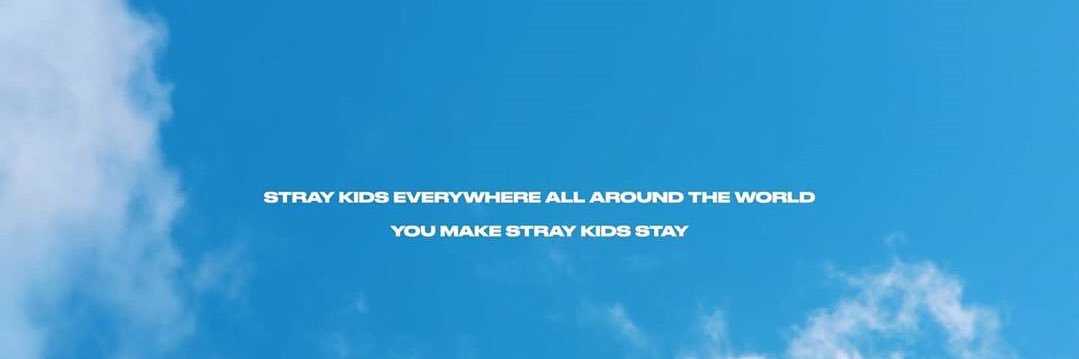 sleepingmessy's profile banner image