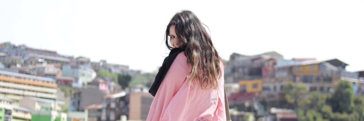 Alealfarov's profile banner image