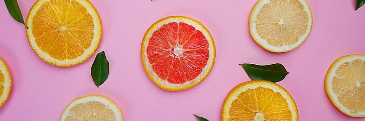 danielle🐡 banner