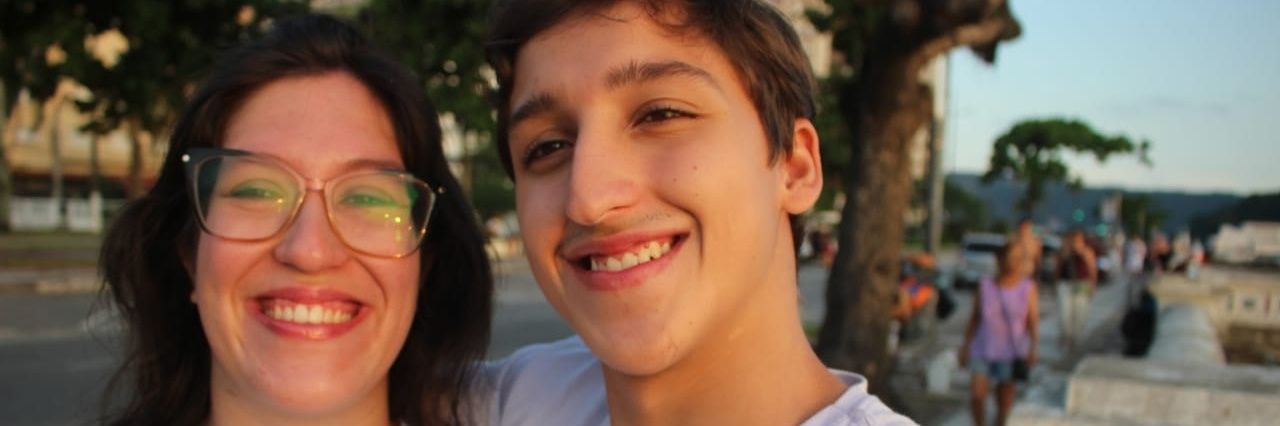 GZigaib's profile banner image