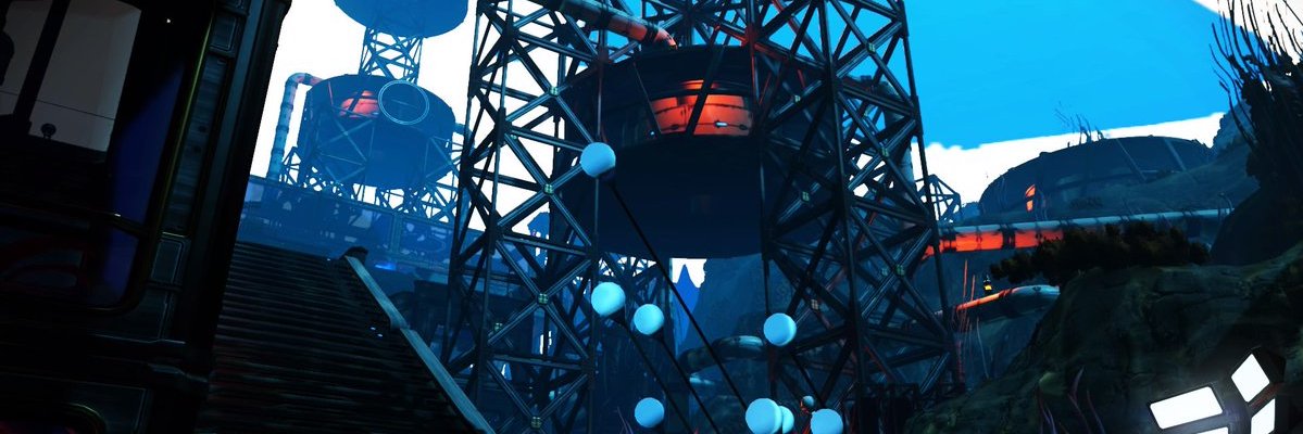 Felk2's profile banner image