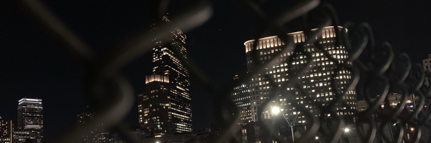 MorgansBurner's profile banner image