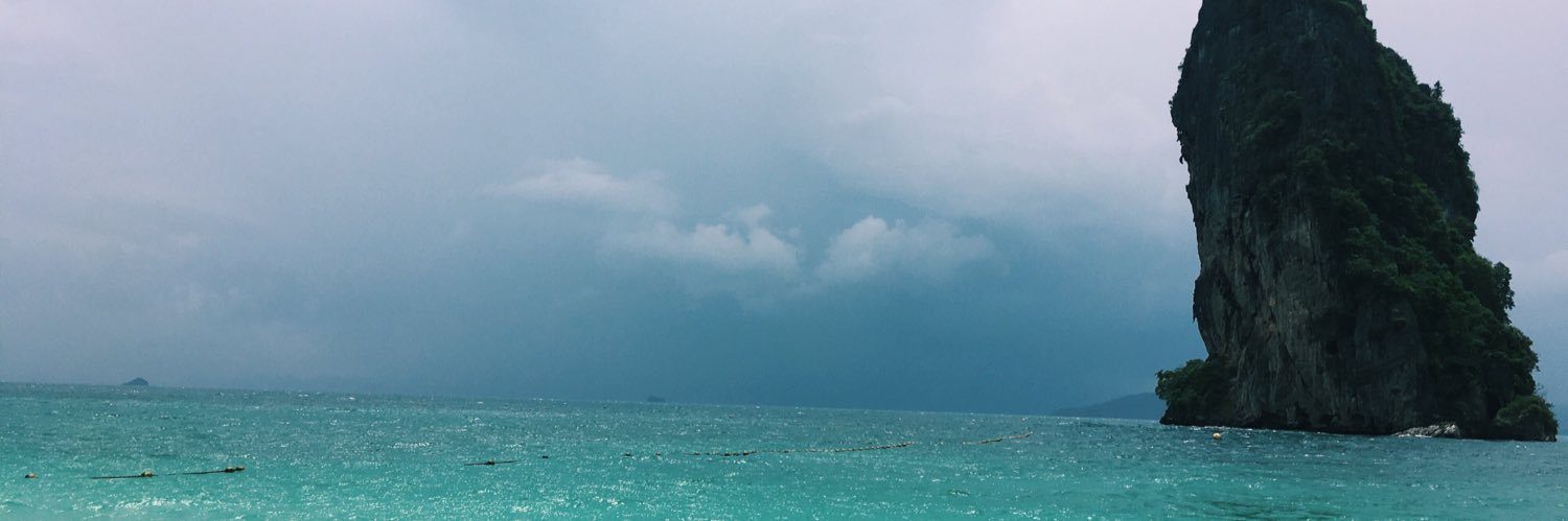 lexigladstone's profile banner image