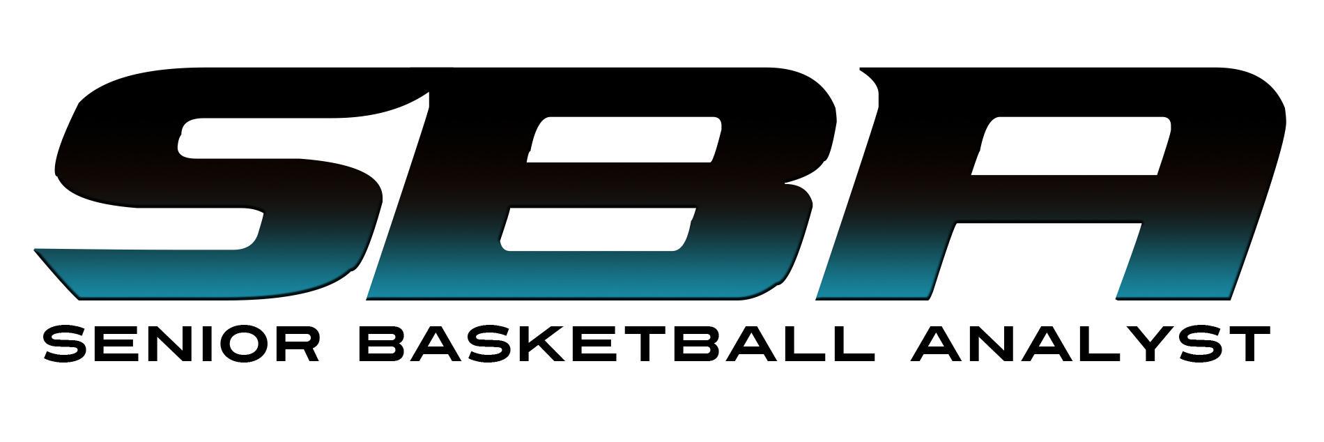 SBA4thString's profile banner image