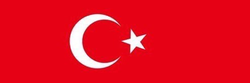_iamrabia's profile banner image