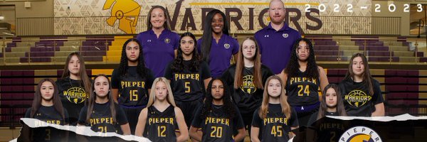 CoachC_Major Profile Banner