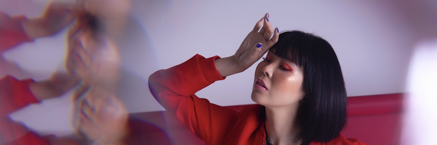 ChanSuan's profile banner image