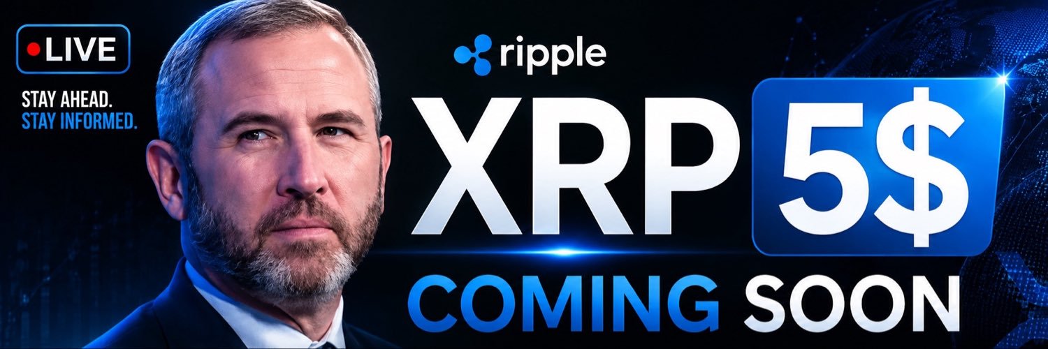 Team4warriorX's profile banner image
