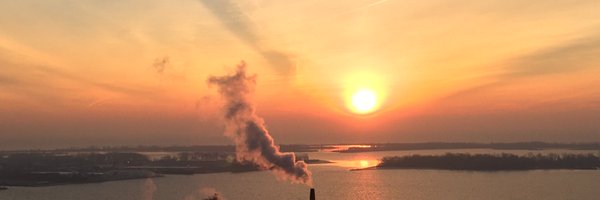 Zihang_Lu Profile Banner