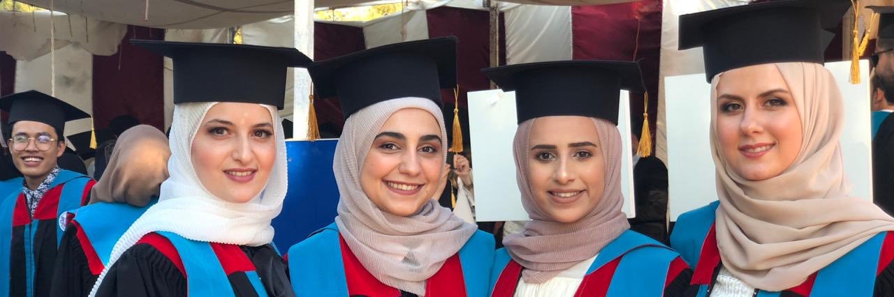 joudarab94's profile banner image