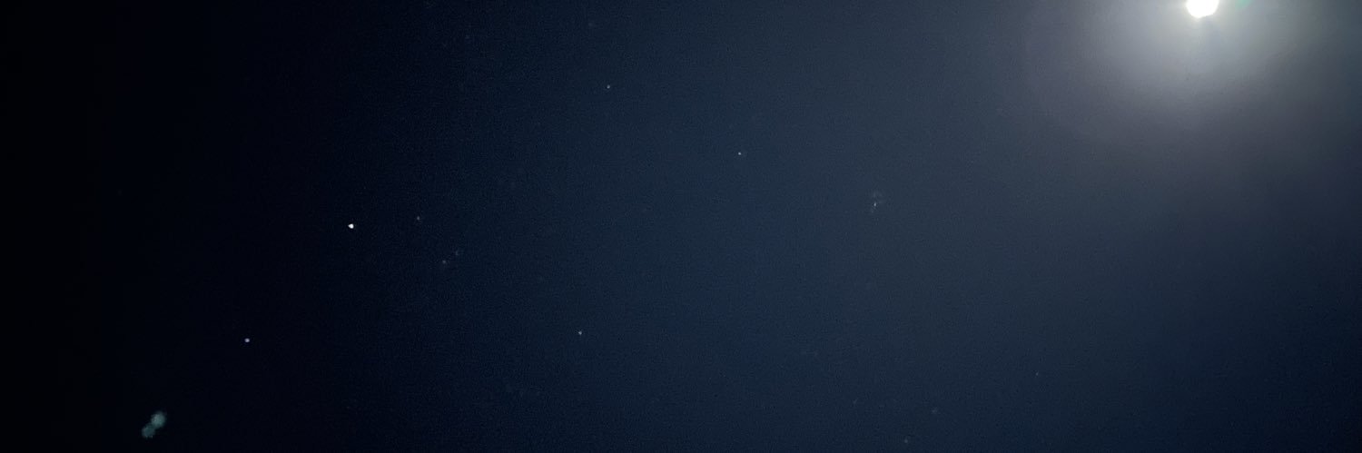 0rganists's profile banner image