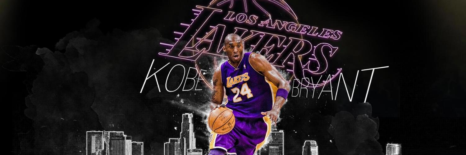 roqueandres__'s profile banner image