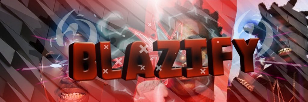 akablazify's profile banner image