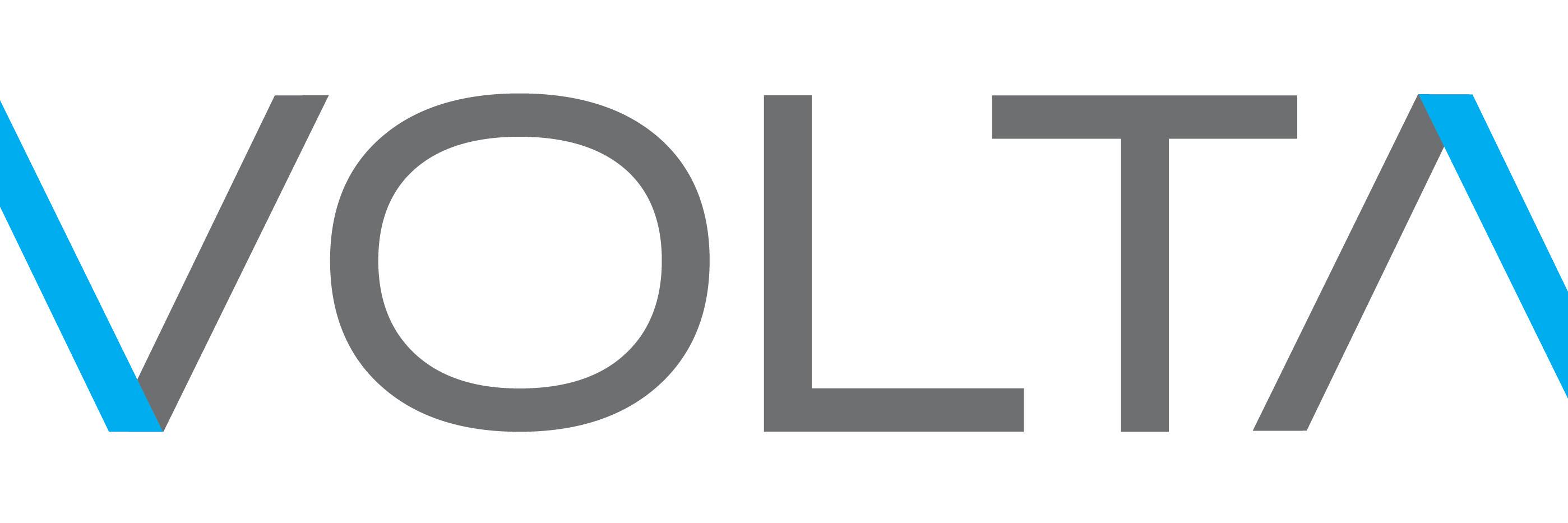 VoltaEye's profile banner image