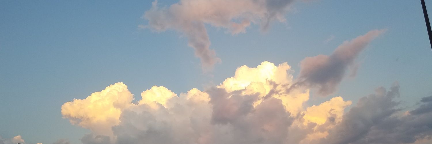 Rocky2Fine's profile banner image