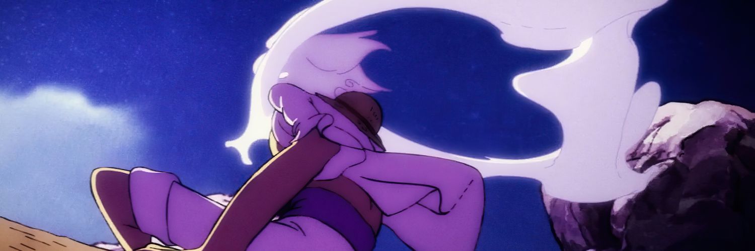 ❦ Mario🌌 banner