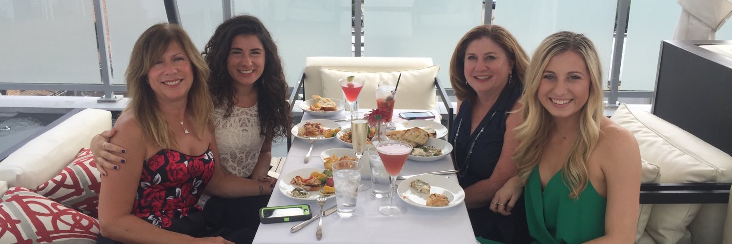 Kelly Tripicchio banner