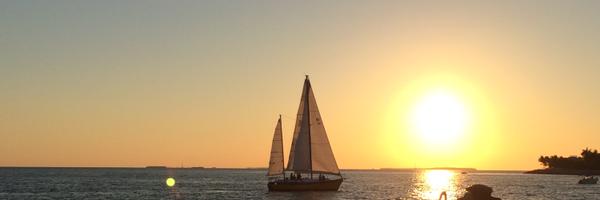 Mr_Math_Jordan Profile Banner