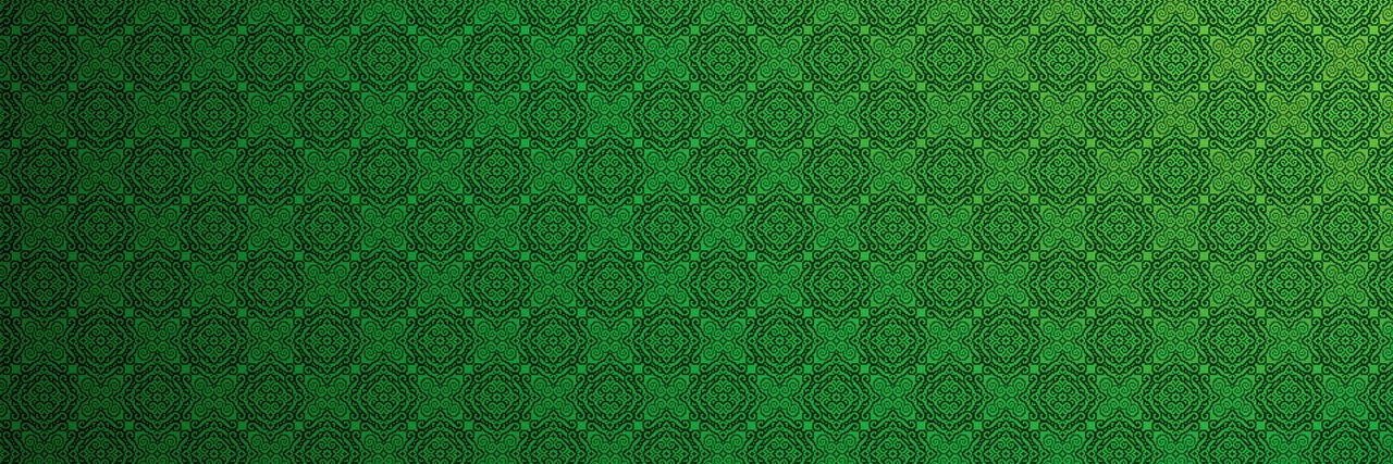 Anti-Establishment banner