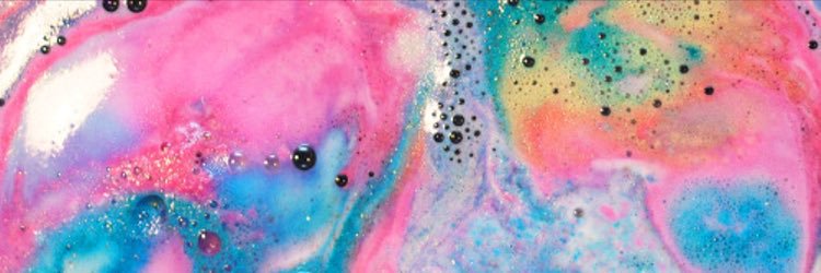 McilnayMorgan's profile banner image