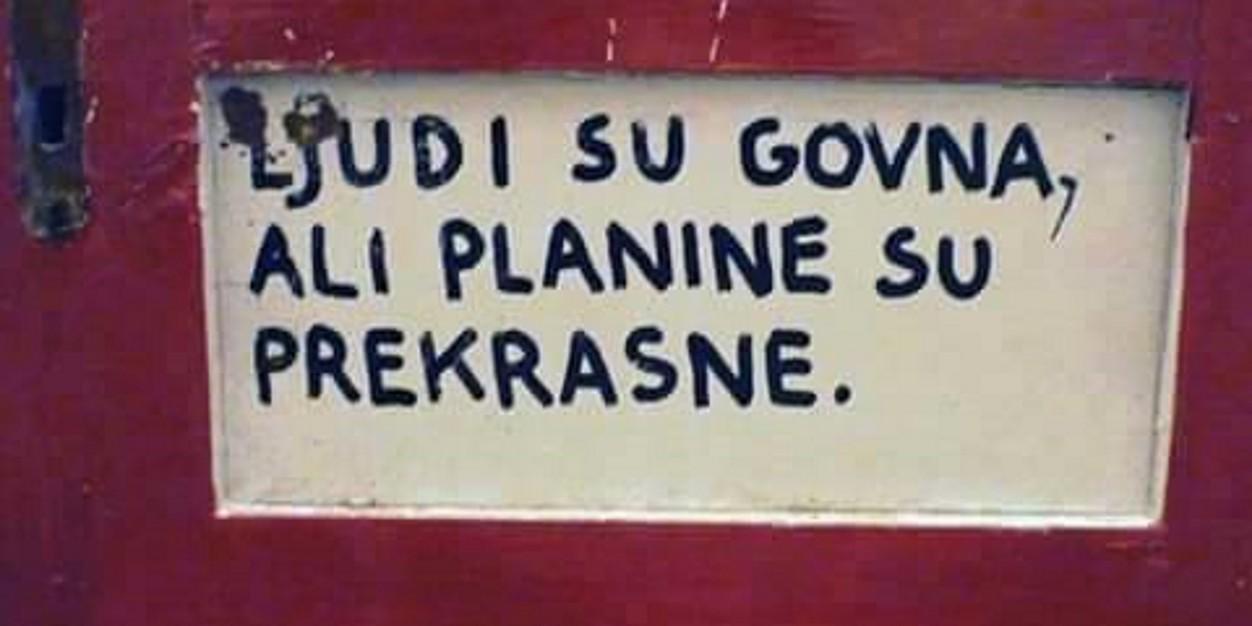 Deset upola s Lukom banner