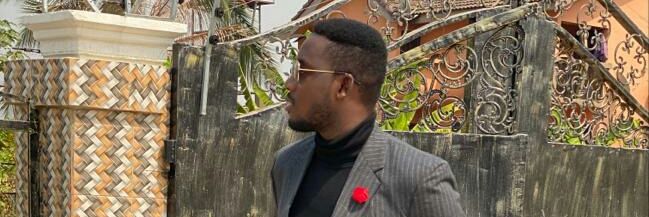 steve sabcess banner