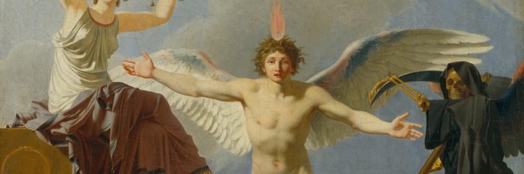 Anna Schneider's banner